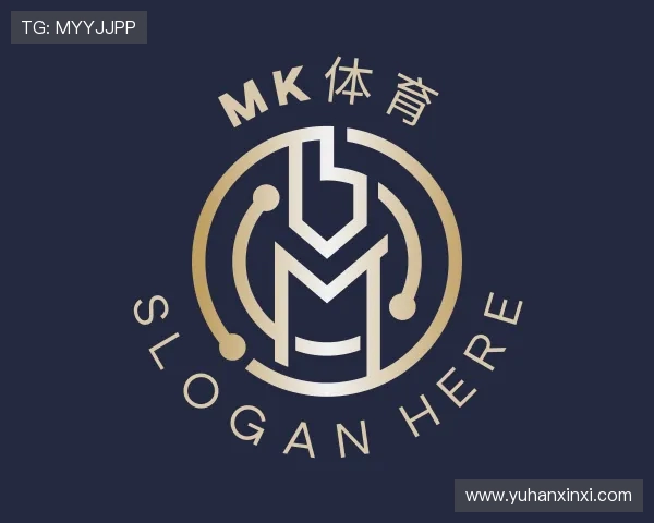 知道mk