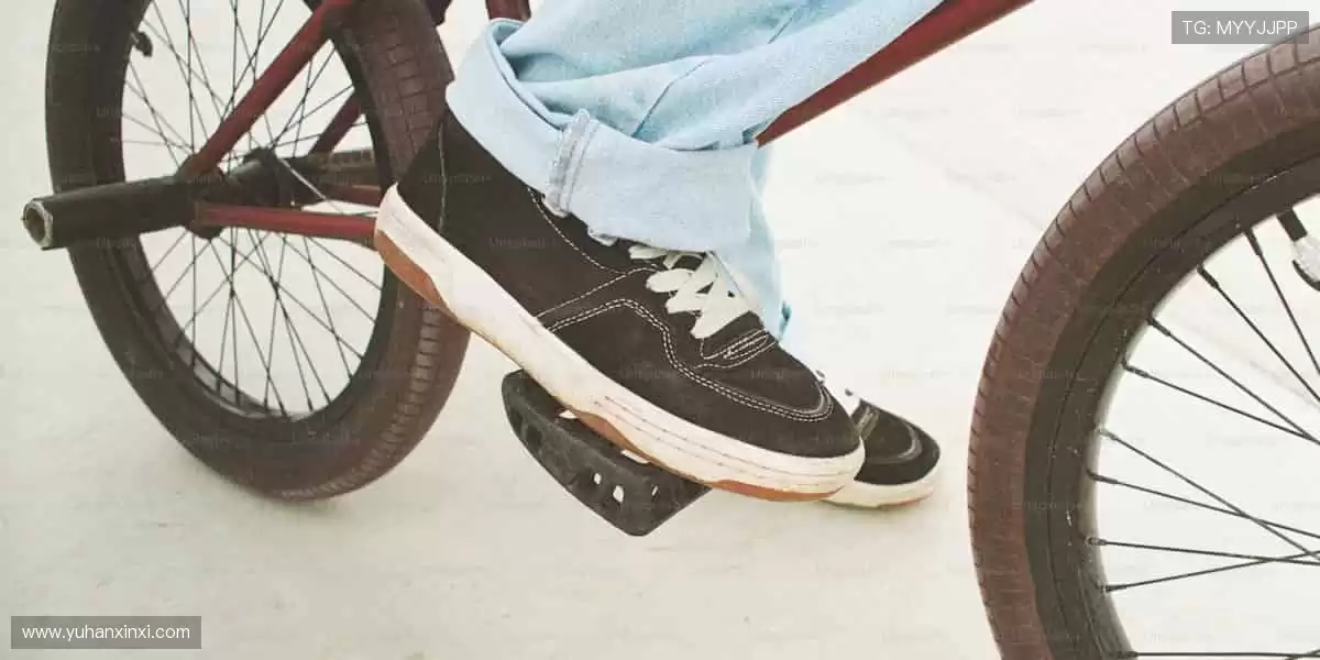 热血赛事,即刻点燃!🔥⚽️